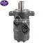 Blince Geroler Hydraulic Motor OMP100 OMP125 OMP160 OMP200 for Road Sweeper