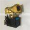 electric cockroach trap pipe gate 12v solenoid valve coil