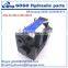 DSG-03-2B2-A100-50674 For die casting machine hydraulic solenoid directional valve DSG-03-2B2-A120-50 DSG-03-2B2A-A100-50674
