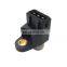 Crankshaft Position Sensor For Vw Lupo Seat Skoda 047907319A 1193701000 1195000200