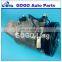 GOGO SS07LK10 Air Conditioning Compressor FOR SUZUKI Jimny OEM 95201-77GB2 / W08K0821064 /W02B136777