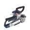 19PET plastic strapping machine