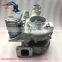 Original brand new GTA4082KLNV Turbo 768440-5015S 17201-E0353 Turbocharger for Hino ND NE NJ NV Truck J08E-TV J08E-TW Engine