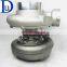 TD13M-45QR Turbocharger 49182-03270 49182-00410 For Hitachi EX1200-5 S6R-Y2TAA QSK23 engine