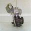 GT1752 turbocharger 282004A101 33952-5001S 733952-0001