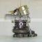 TD04-10T-4 Turbo TD04 49177-07503 28200-42520 turbocharger for 1996- Hyundai Galloper TC 2.5L D4BF (4D56 T/C) Engine parts