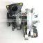 GTB1756VK 800089-5003 AH4Q-6K682-GB  turbo  for Land R-over with  448DT 4.4 TD V8  Euro 5 (D5)   engine