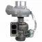 Turbo charger GTA5008BS C15 Engine 750058-5001 239-9988 with the high quality
