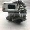 GT2263KLV 796114-0012 original turbo OEM turbo Garrett