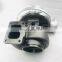 S4DS034 Turbo 168665 130-5469 1305469 0R7075 turbocharger for Caterpillar Industrial with 3406C Engine