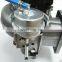 Turbo factory direct price S410G 471120-0001 0R7205-1323649 turbocharger