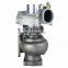 WA400-3 engine turbo A6D108-1G 466535-5002S TBP417 turbocharger