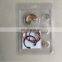 Turbocharger Core CHRA 4M40 4D56 Hitachi GT1749V CT26 Cartridge And Repair Kit