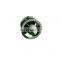 LR Certificate Marine Low Noise Exhaust Fans