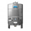 High Efficient Factory Price Stainless Wine Storage Tanks Fermentation Tank