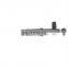 High performance Rear Left shock absorber repair for Audi A6 C5 ALLROAD 99-06 4Z7513031A shock absorber cheap price