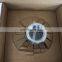 OEM 51750-3K100 Part Front Axle Wheel Hub Bearing for Hyundai