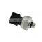 92136-3Z600 92136-6J001 Pressure Sensor For NISSAN outlander car air conditioner pressure switch