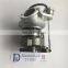 low price High Auto part TD04HL4S Turbo 49389-02042 49389-02060 Turbocharger for 4.9L 4M50-3AT7 Engine