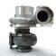 Durable turbo C500700 3406BCE 425-500HP turbocharger with diesel engine for Earth Moving trucks