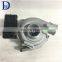 Turbocharger GT1756V 796910-3 796910-0003 796910-5003S Turbo With G-008 Actuator 796910-3