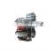 Eastern turbocharger TD04 49377-06213 36002369 turbo for Mitsubishi Volvo XC90 XC70 B5254T2 diesel engine