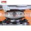 For 1999- Mitsubishi Car Engine F9Q turbocharger GT1549S 751768-5004S Turbo 8200091350A