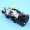 Passenger Side Assembly Door Latch Lock Actuator For 07-09 GMC Chevy 25945754