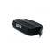 4g gps tracker GT209A GTSTAR tracking device for car