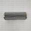 BANGMAO replacement rexroth supply hydraulic filter Cartridge filter R902601381