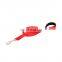 Good Quality Factory Sell Retractable Dog Leash