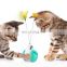New pet products amazon hit the shelves hot style tumbler balance car cat toy cat toy cat toy products