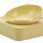 Practical Adjustable Pets Feeder Bowl Multi-angle Bevel Cat Dog Magnetic Bowl Neck Protection