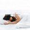 Custom Adult Collagen Migraine Relief Weighted Eye Mask
