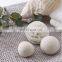 Wholesale Wool Felt Dryer Balls