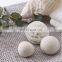 Wholesale High Quality Handmade Felt Wool Dryer Balls