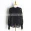 Blouses Clothes Clothing Tops Shirt Vintage Fashion Long Sleeve 2020 Large Size Women Ladies