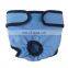 Super Dry  Absorbent Reusable Female Dog Diaper Washable Dog Diaper
