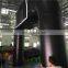 Custom Outdoor Logo Paste Arch With Internal Blower,Inflatable Advertising Arch For Rental