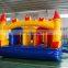 High quality colorful Inflatable  obstacle course Inflatable sport games for commercial events and match,party
