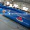 High quality custom adult inflatable swimming pools rental, children swimming pool for sale