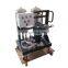 @High Solid Conten Oil Purifier  LYC-G series