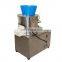 Fruit Crushing Machine / Industrial Fruit And Vegetable Crusher