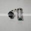 SANTEST proximity sensor SMR-23UK