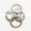 51192 bearing  8192 460mm*560mm*80mm thrust ball bearing for Crane vertical pump centrifugejack reducer