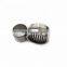 needle bearing cage and needle roller bearing NA4910 RNA4910