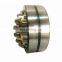 Durable 24184 bearing spherical roller bearing 24184CA W33