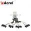 Acrel ADW200-D16-4S 433mhz receiver multi circuit for home electricity monitoring system