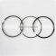 Kubota 68G Engine Assy Piston Ring 1J860-2109