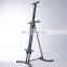 Best equipment home vertical climbing machine,maxi climber price,stair machine gym